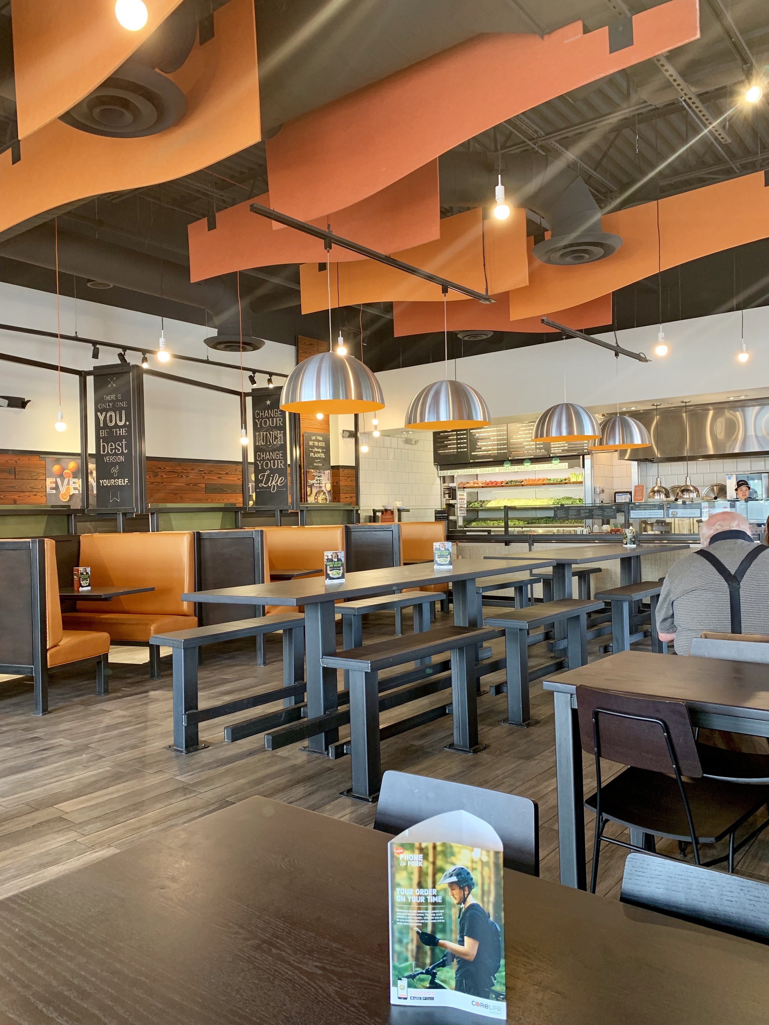 CORE Dining.jpg