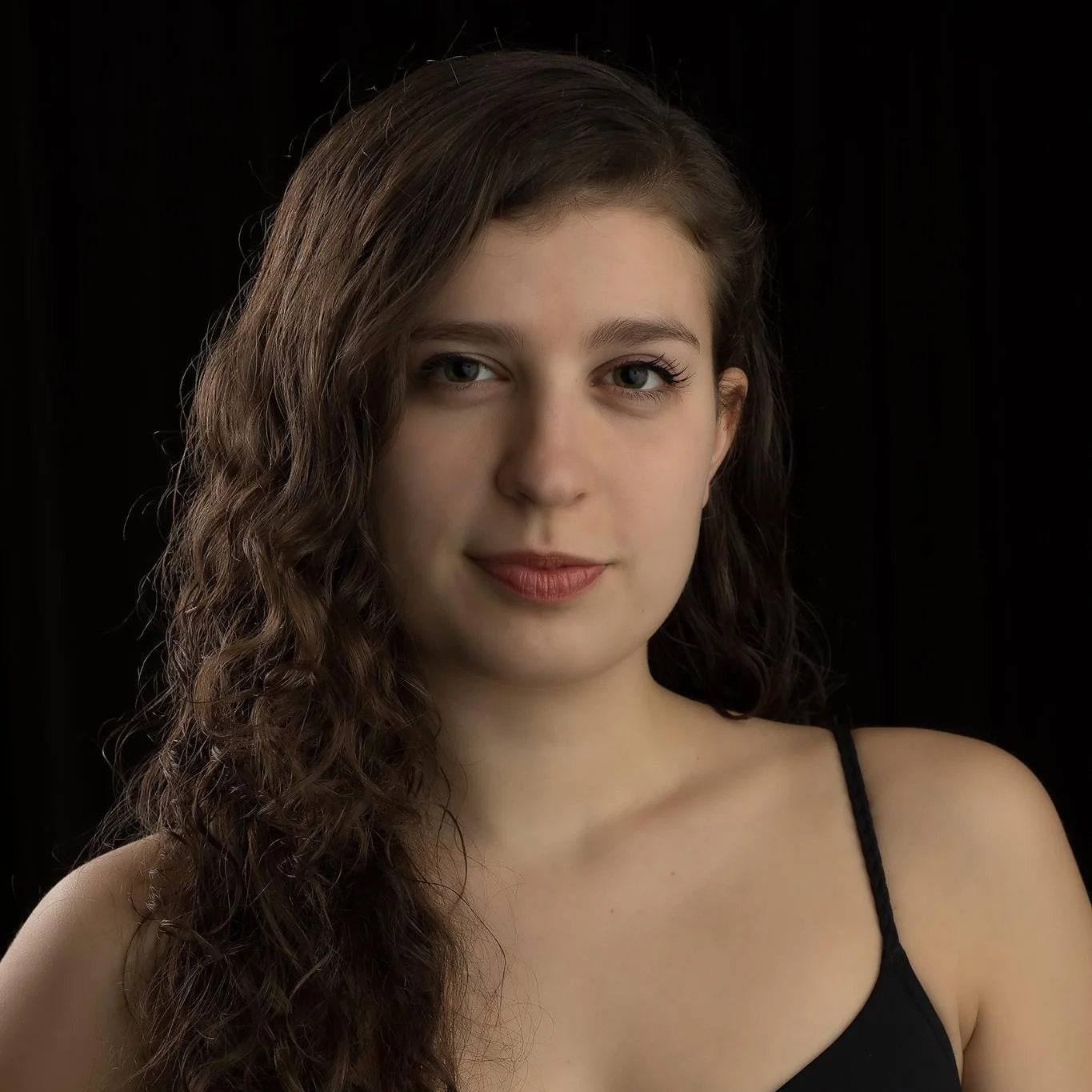 Morrison, Christina_Headshot.jpg