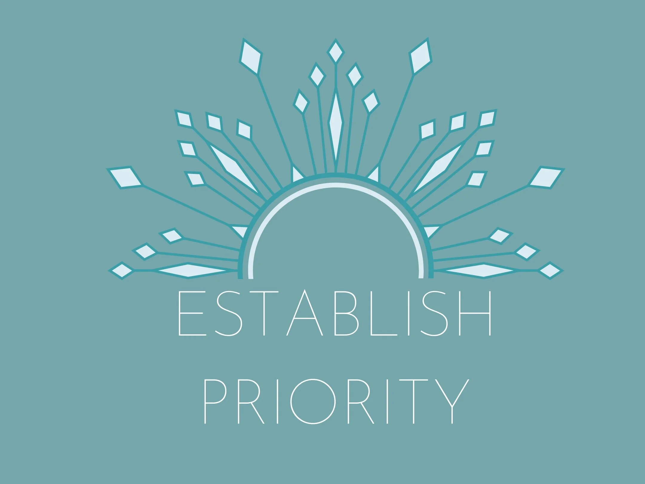 HOW TO PRIORITIZE THE PRESENT