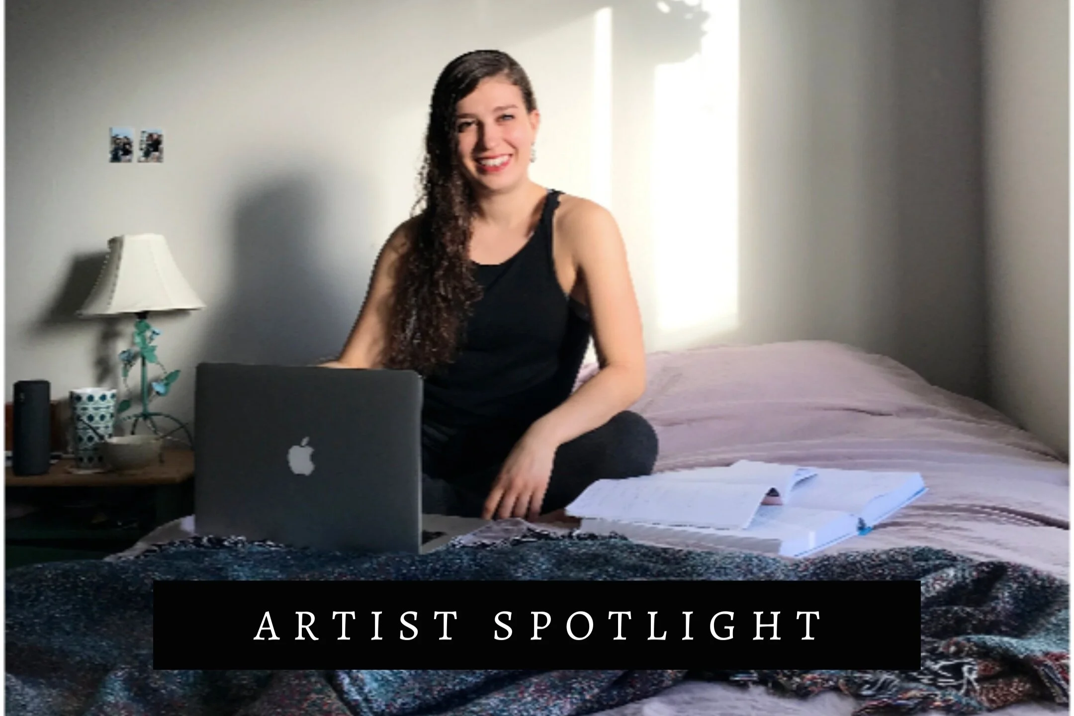 LET'S TALK BODY WORTH