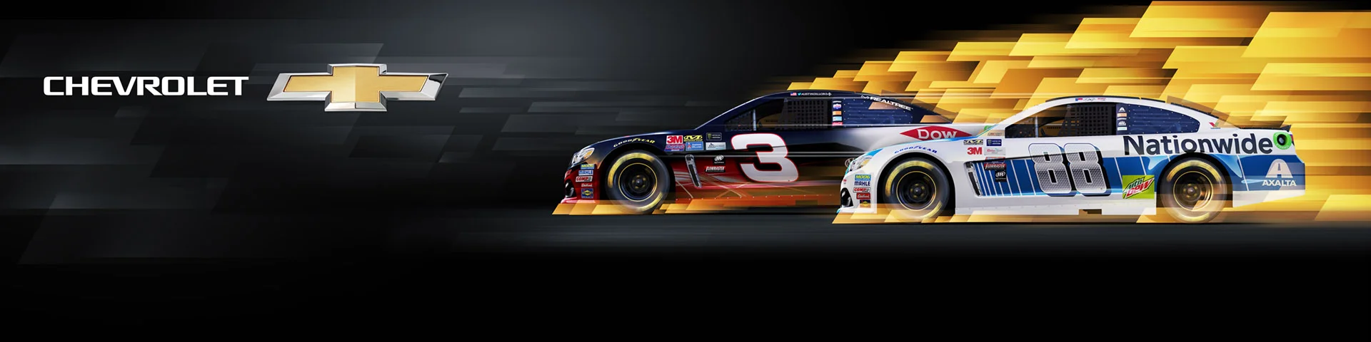 17CHRC35003_FINAL_HD.jpg
