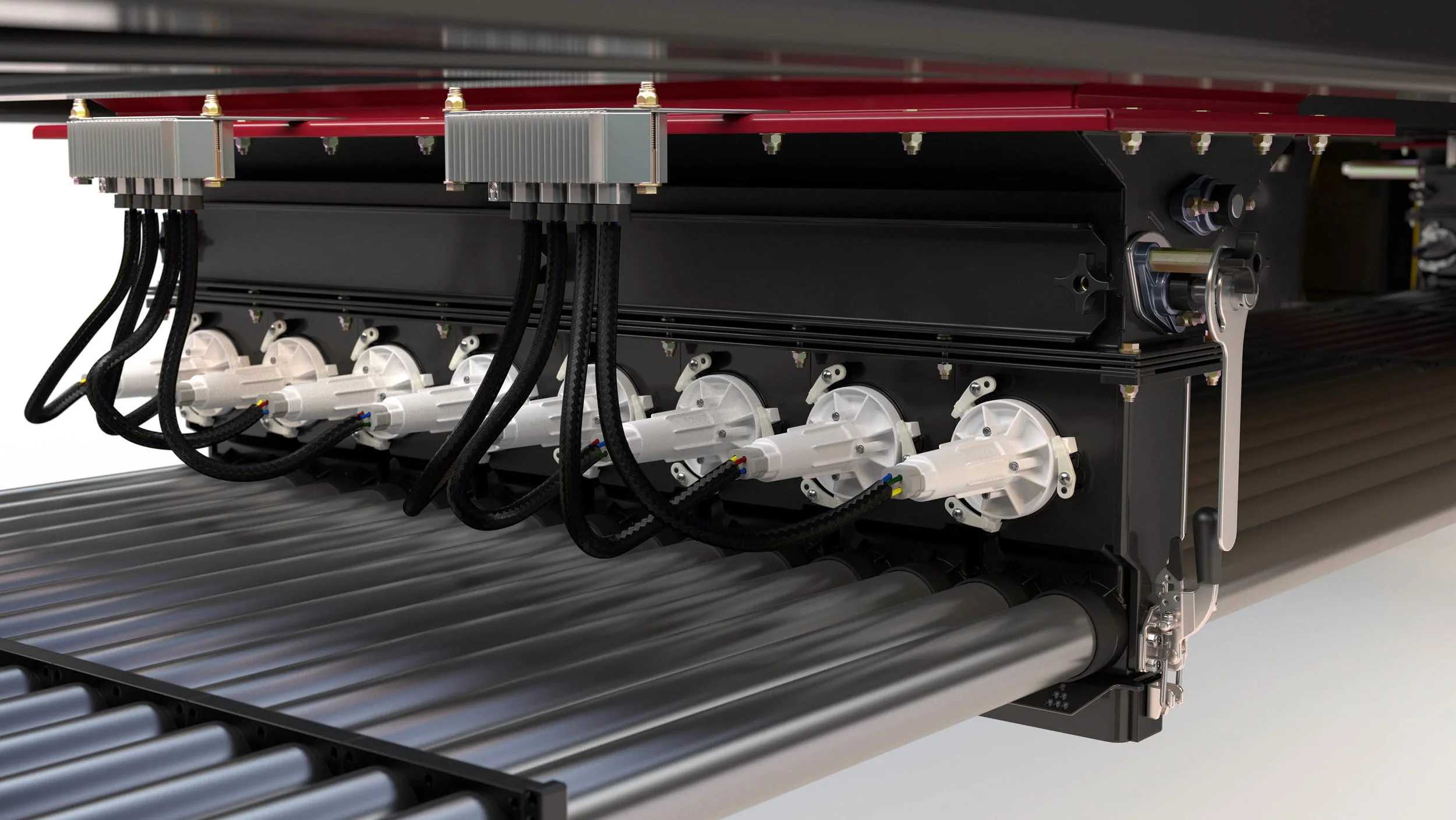 Seed Hawk Meter Frame.jpg
