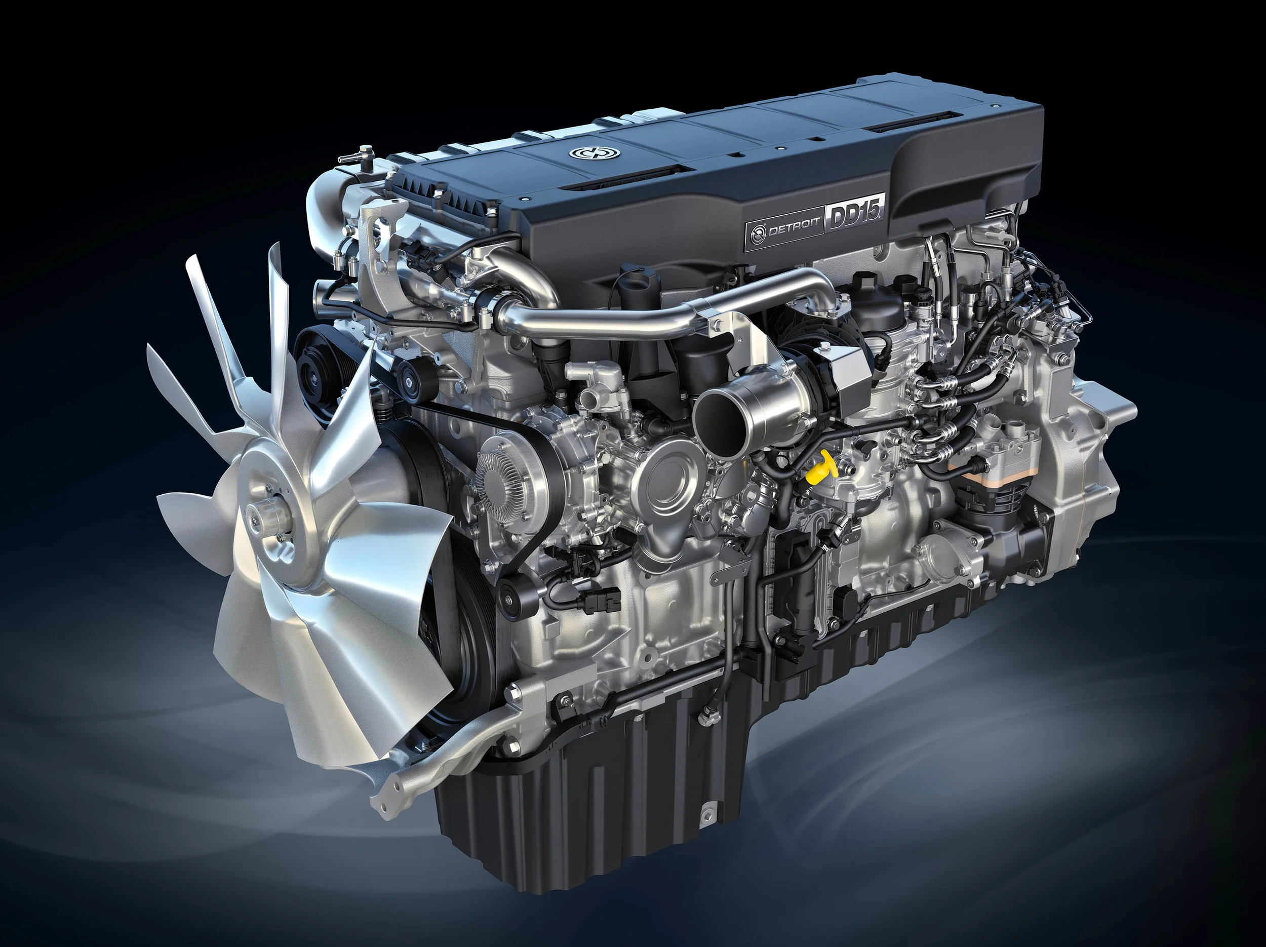 Engine_DD15_V01_V1_FPO.jpg