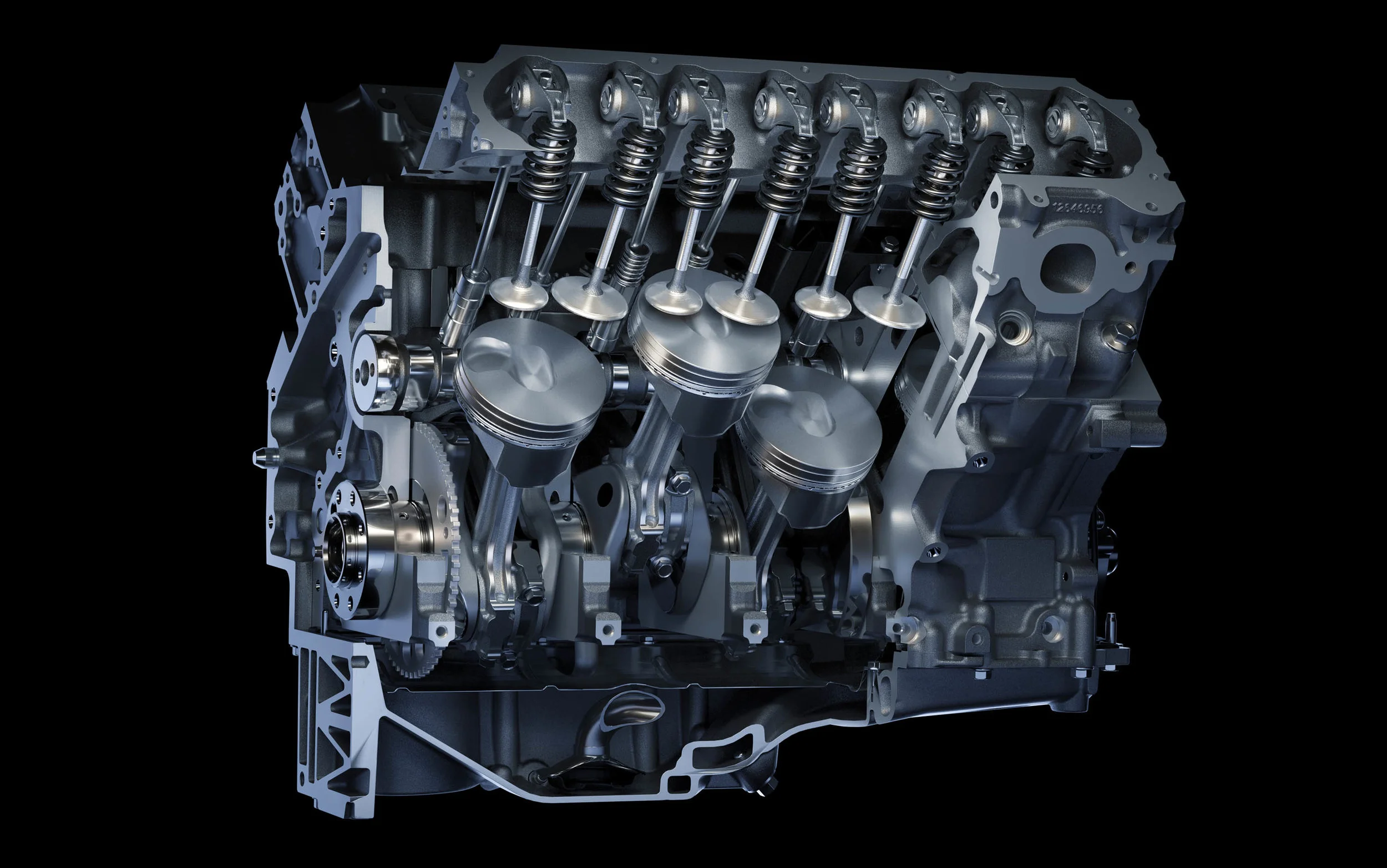 16CHCR35129_V2.jpg