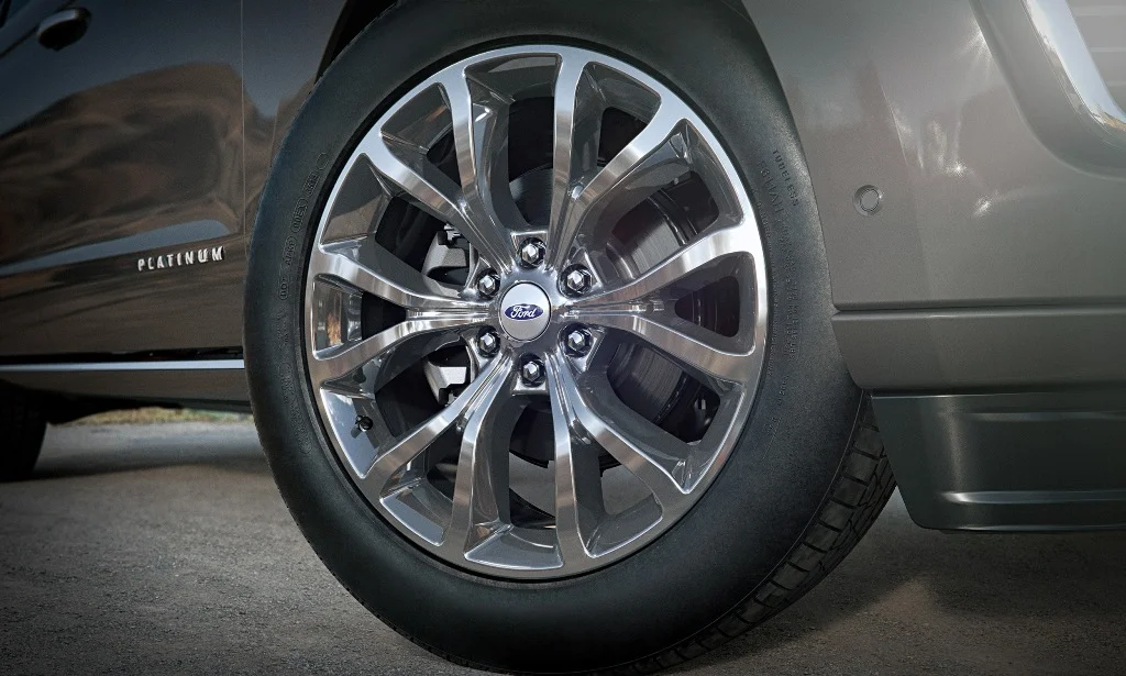 18_FRD_EPD_134.Platinum.wheel_V1_FPO.jpg