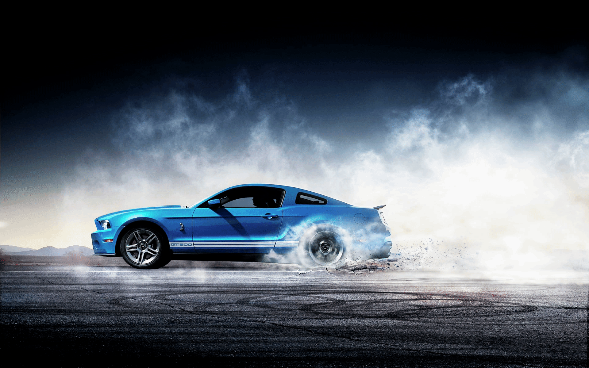 GT500_profile_Animated.gif
