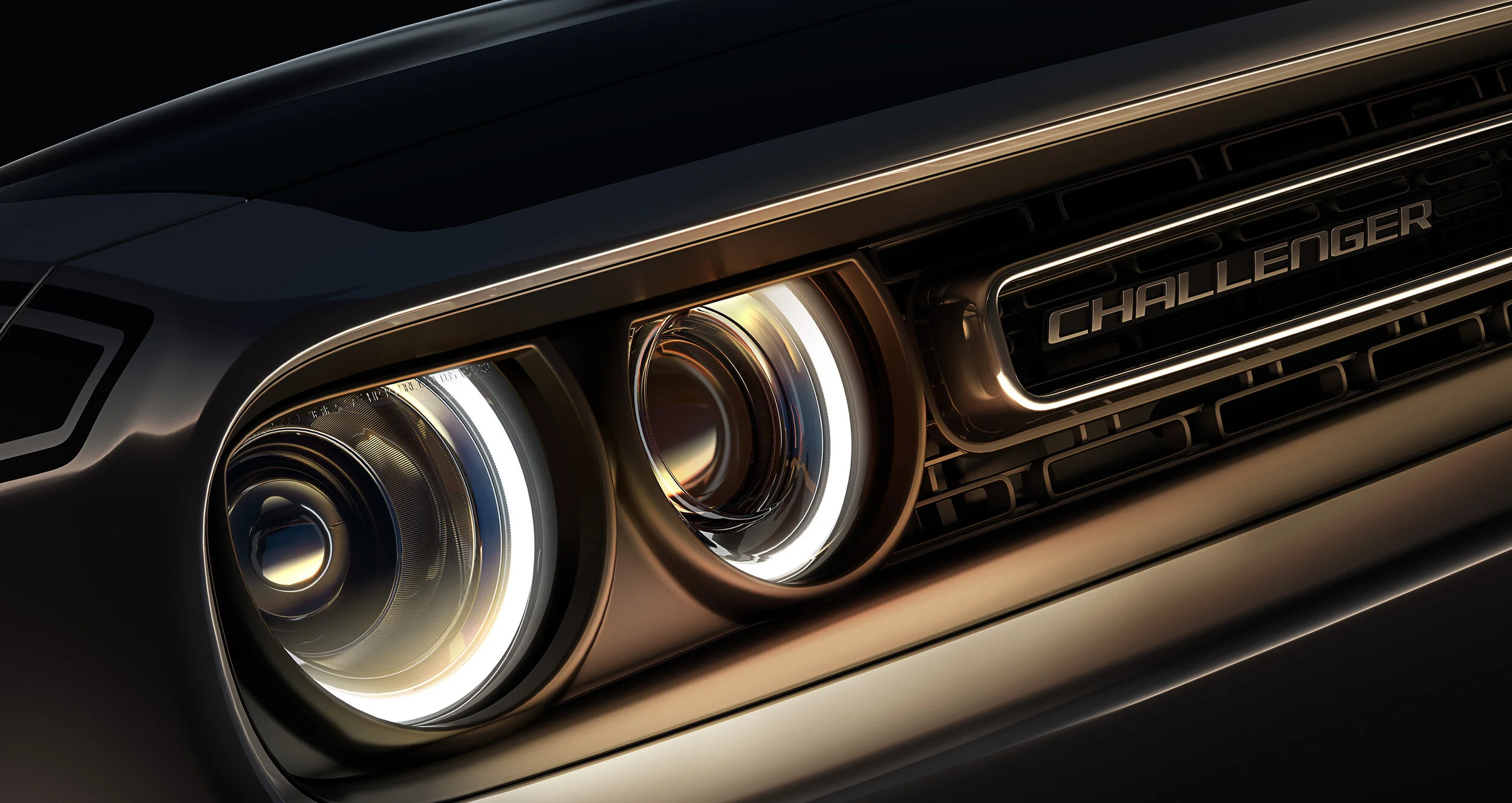 Challenger_Lamps_WarmCool_CloseUp_V1_FPO.jpg