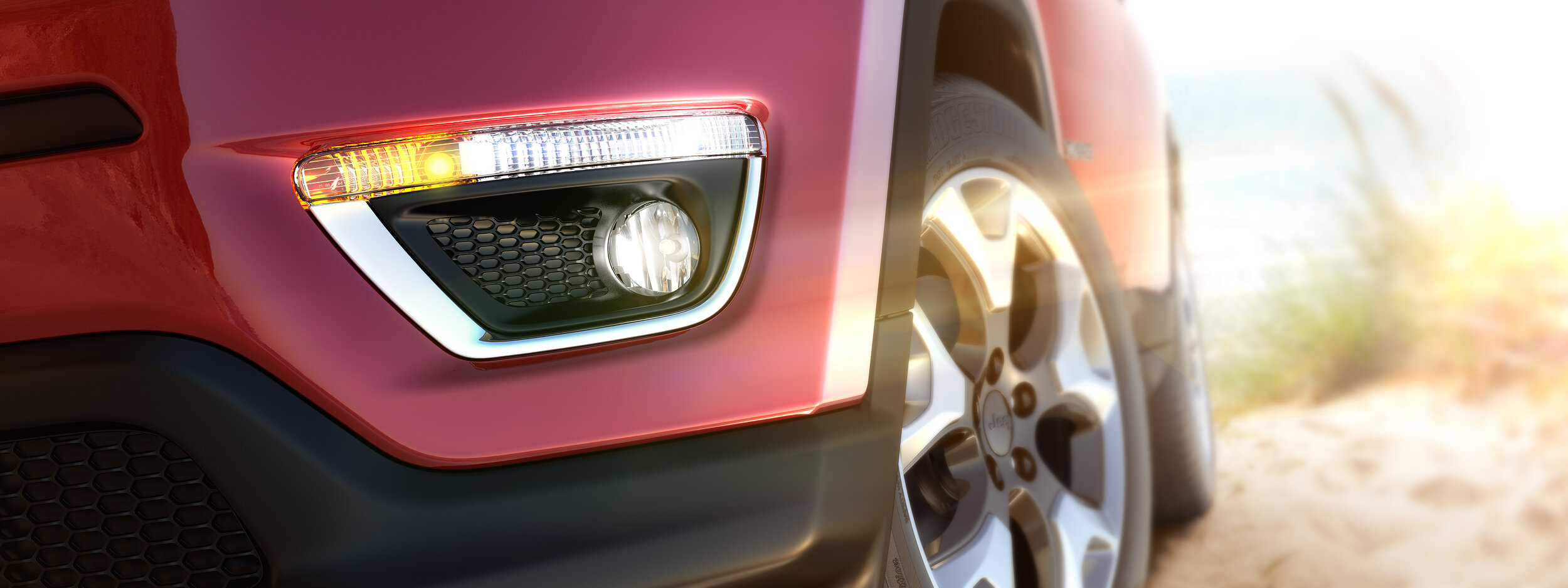 Compass_v02_FogLamp_V2_FPO.jpg