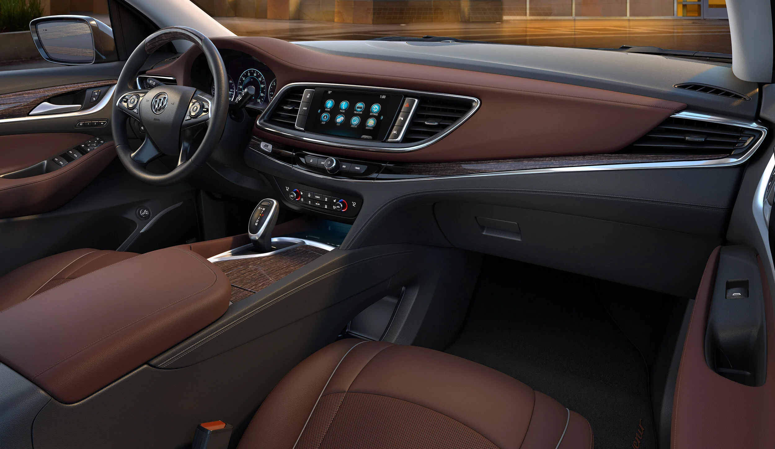 Avenir_Interior.jpg
