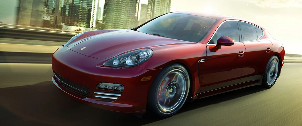 Porcshe_Panamera.jpg