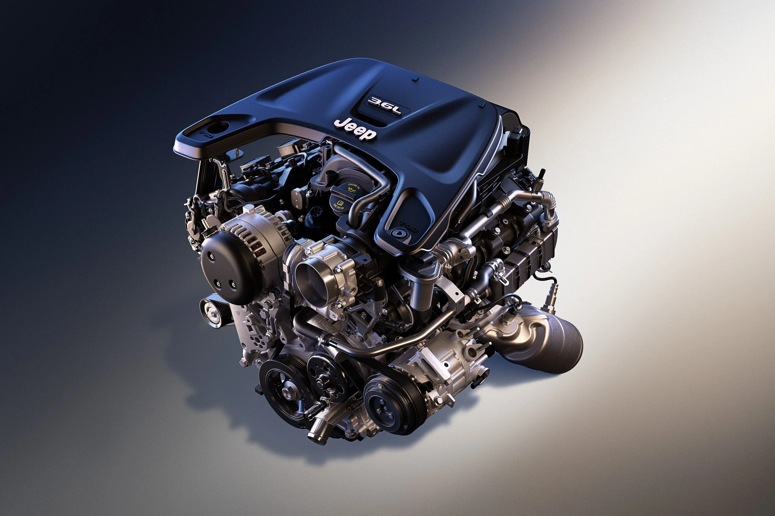 Engine_Jeep_Gladiator_V1_FPO.jpg