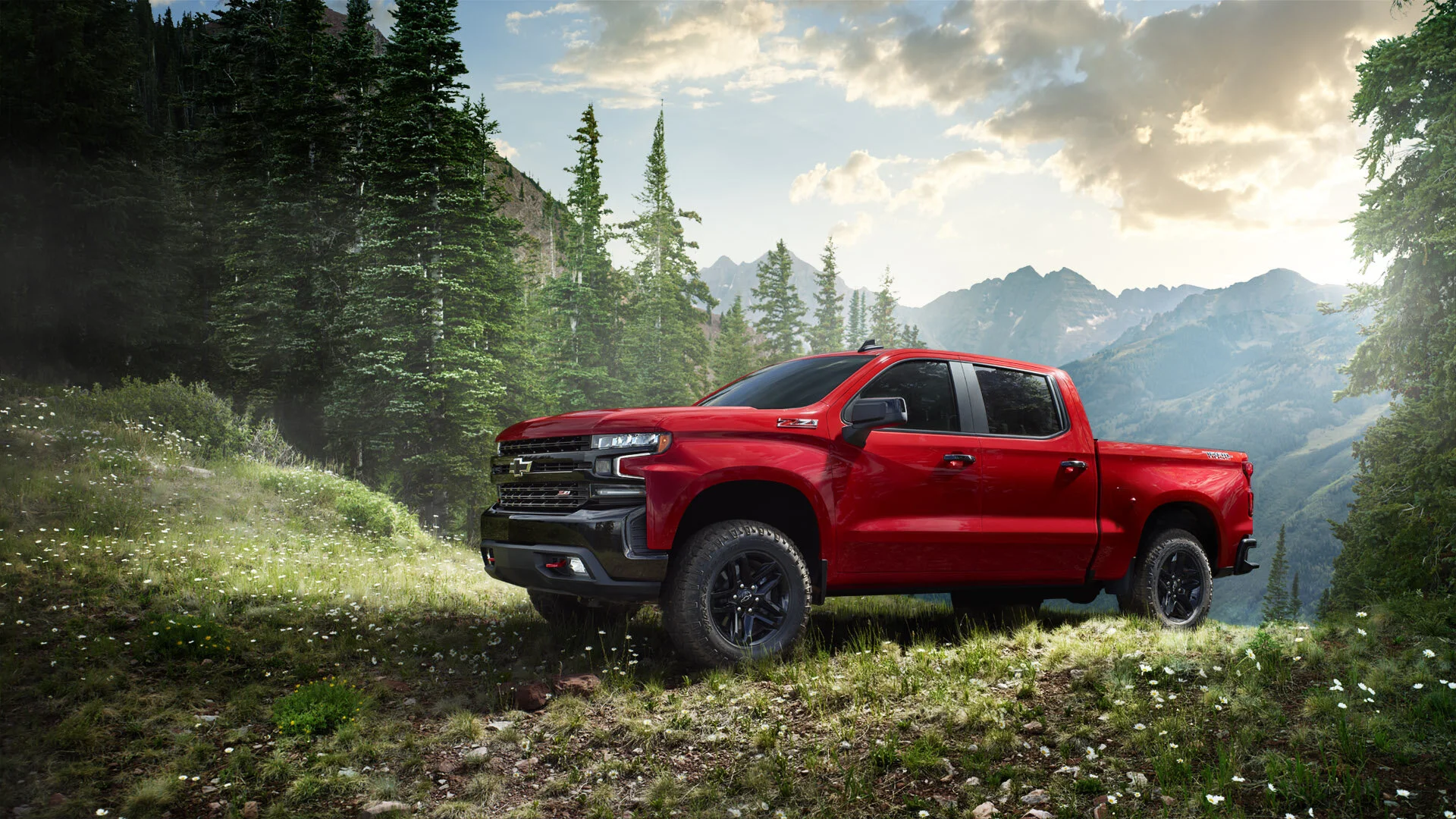 Silverado_Mountain_Retouched.jpg