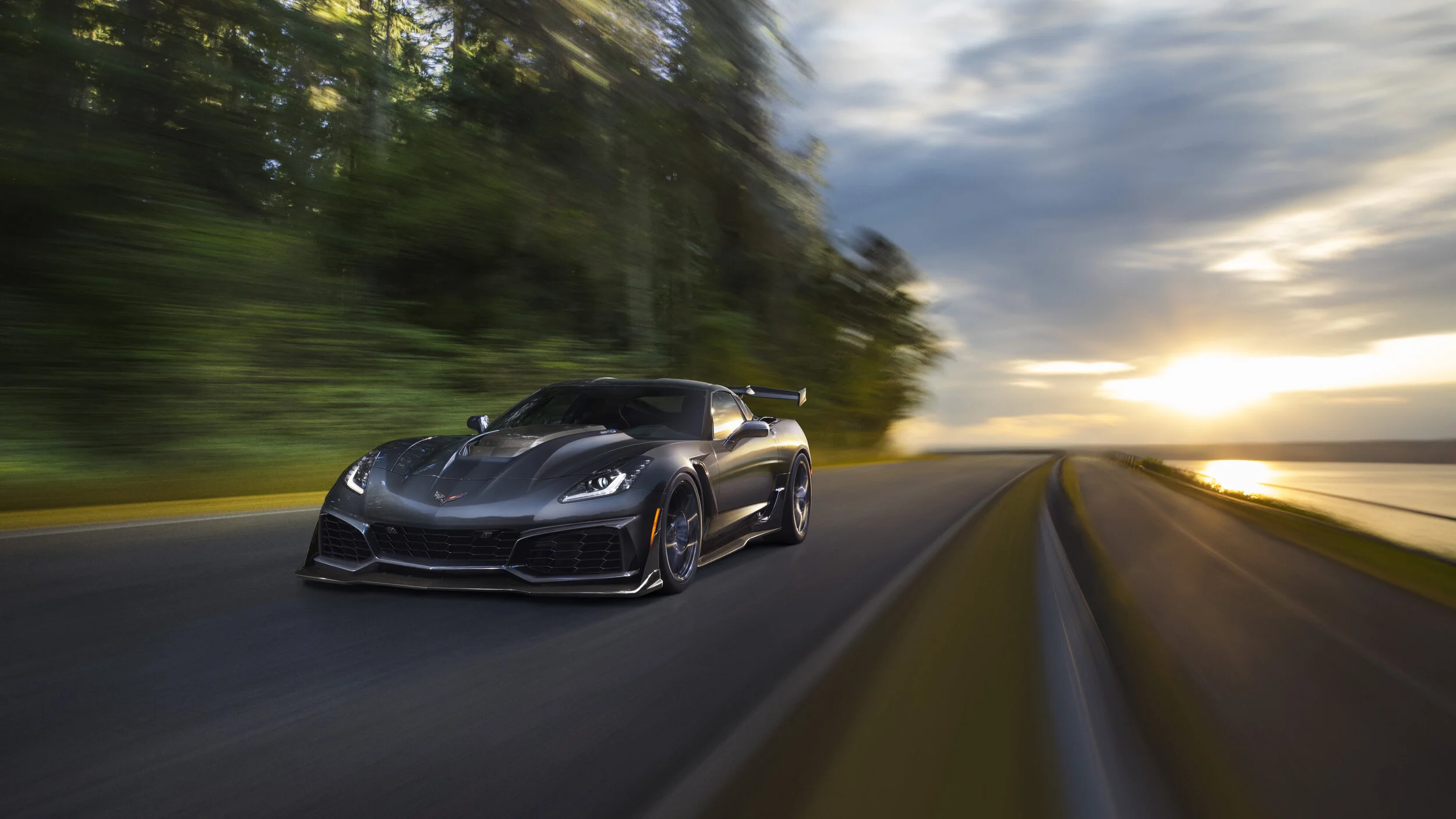 ZR1_Oceanside_Retouched.jpg