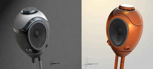 Design Work Done For Chevron