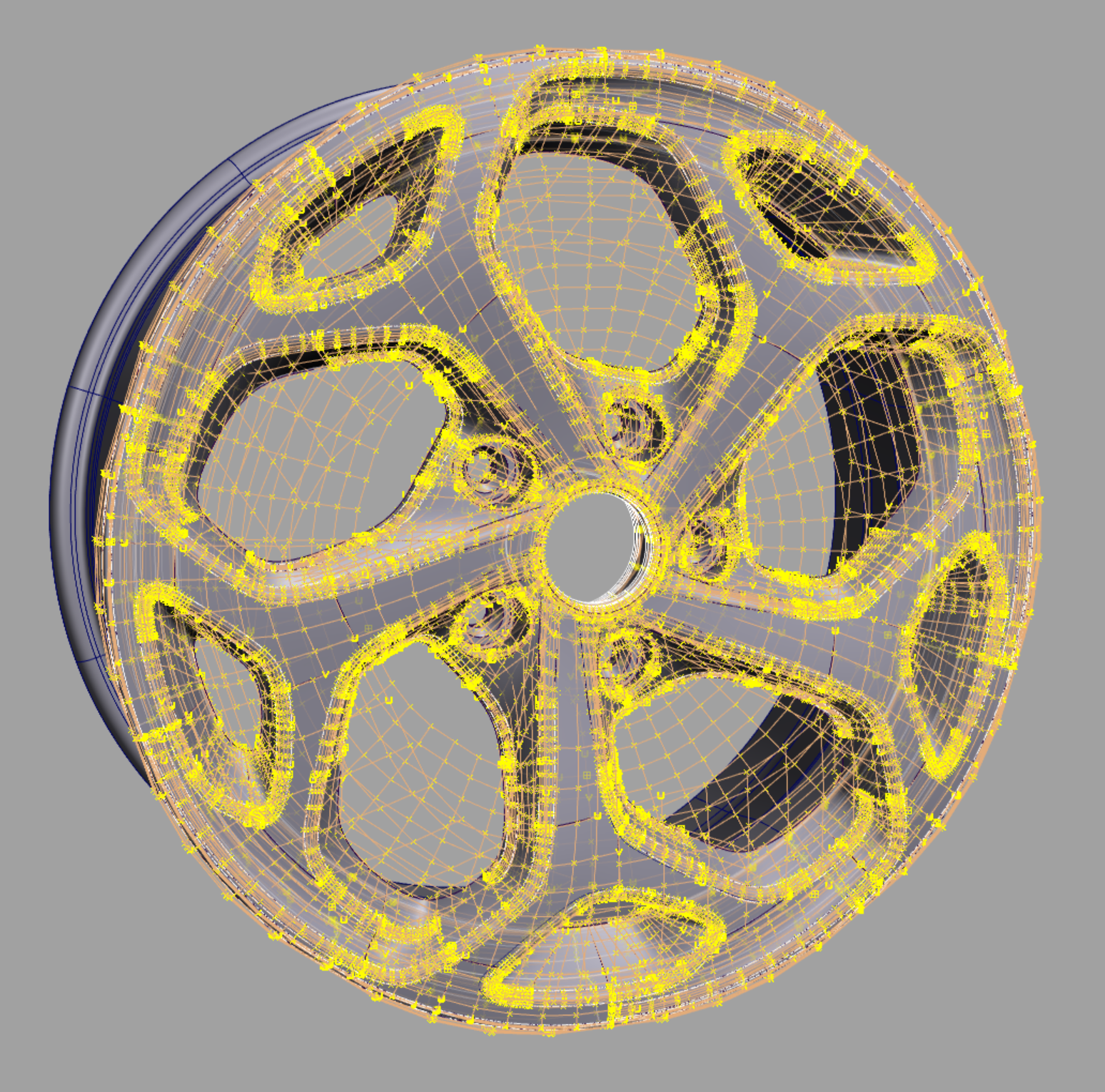 Screenshot 2025-08-20 115255.png