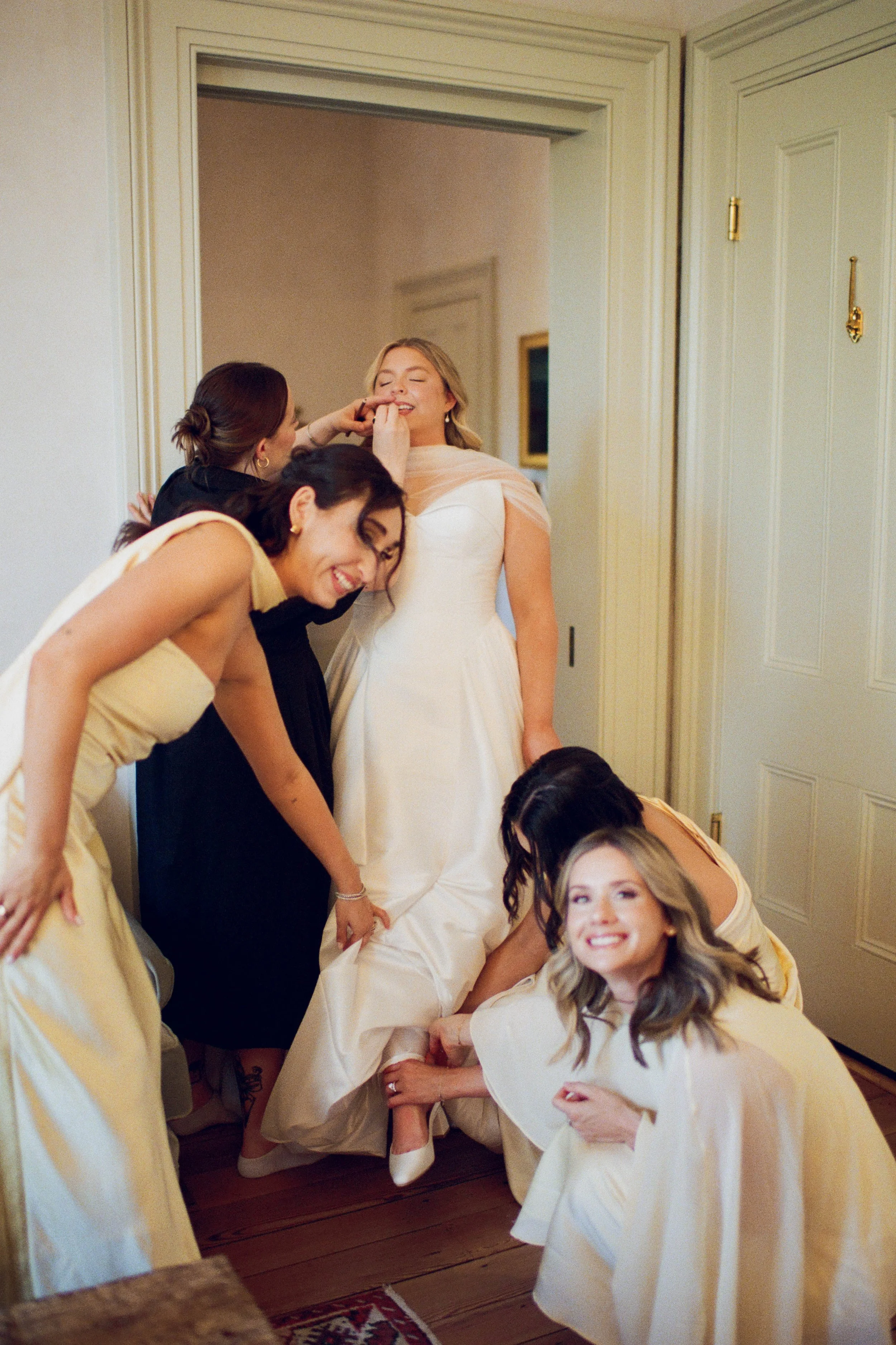 allisoncamfilmpreviews-25.jpg