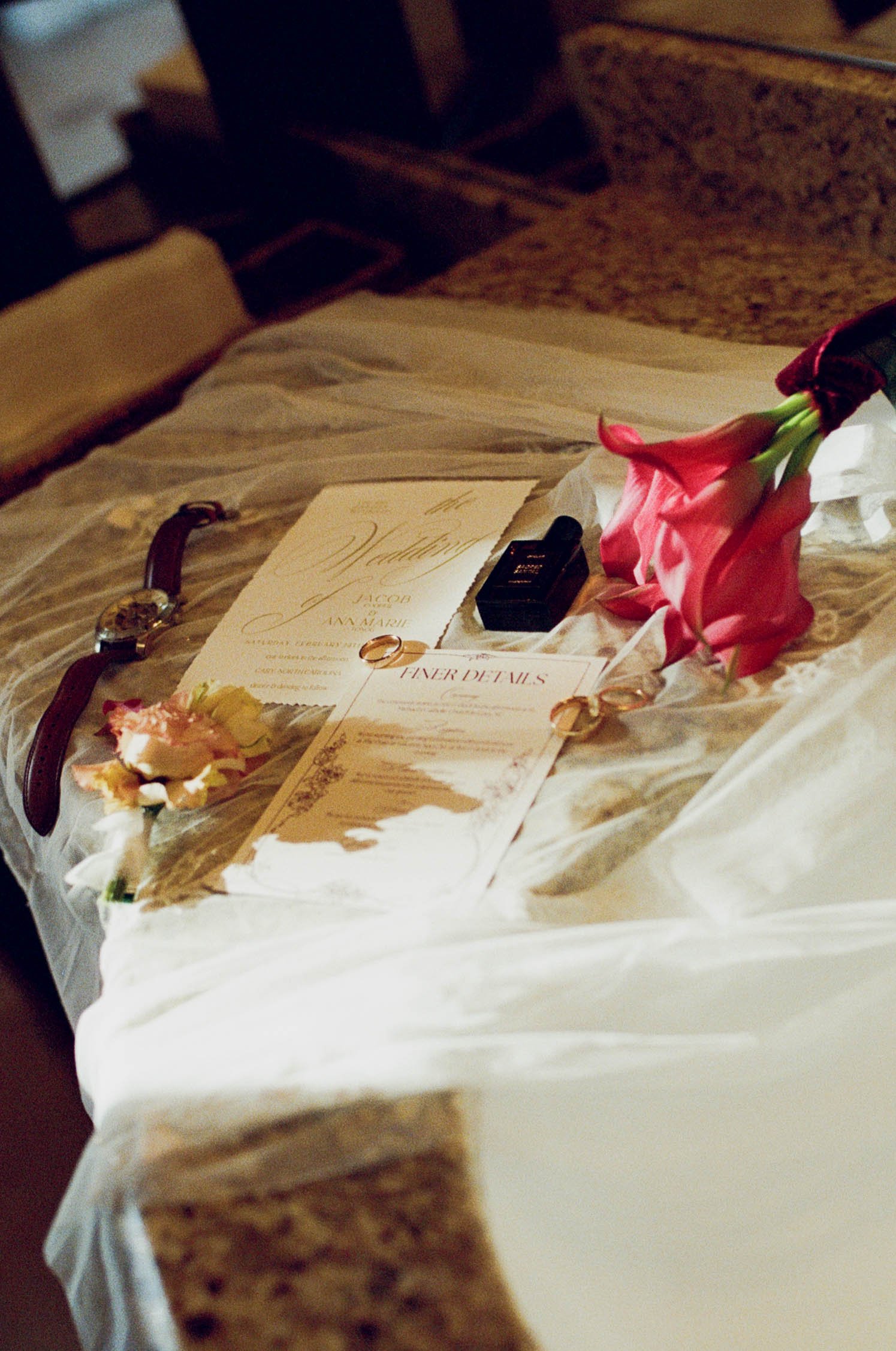annjakefilm-2.jpg