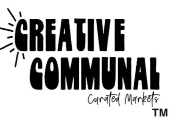 Creative Communal: Meet the Makers Market 