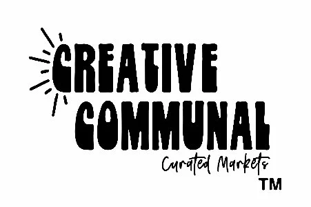 Creative Communal at Maker's Row