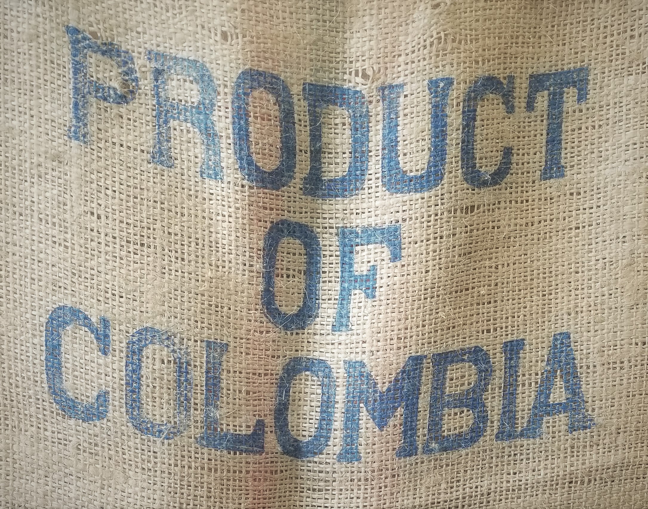 Product of Colombia 2.jpg