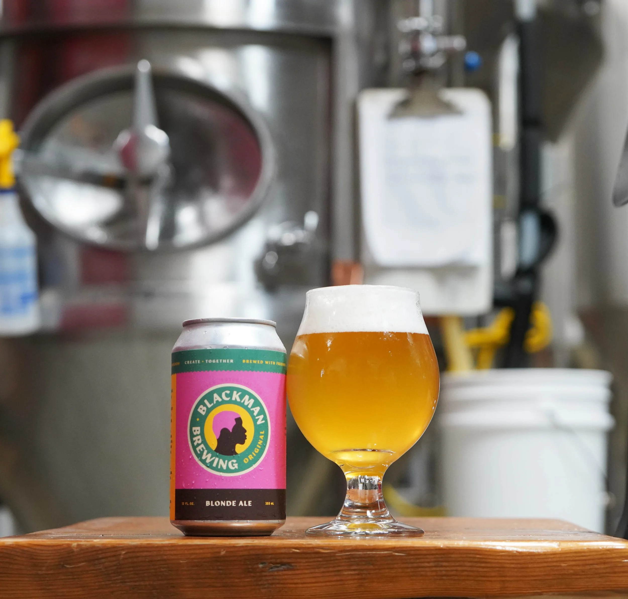 Hi Fi Meetup with Barrett Tillman