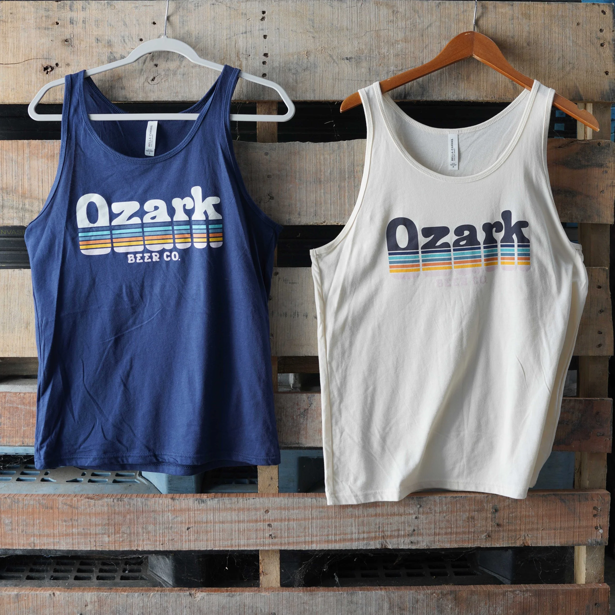 Tank top square 2.jpg