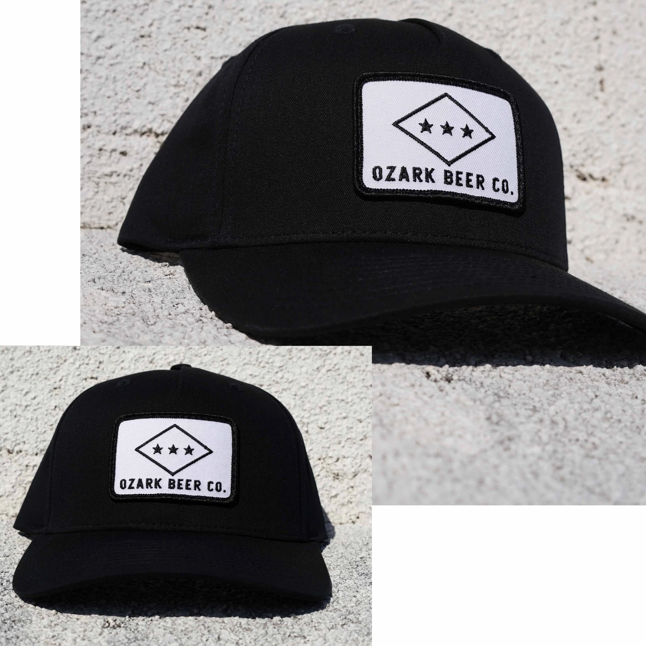 Black Hat Store.jpg