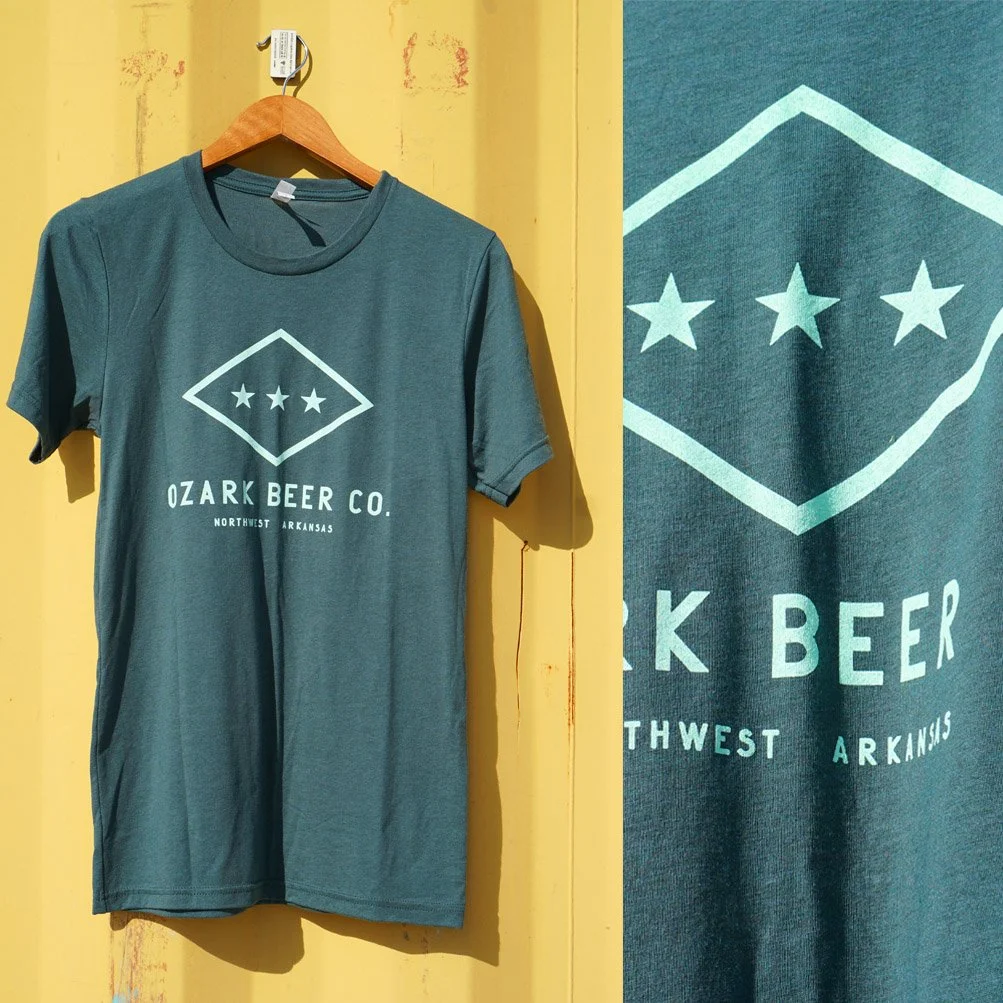 mint shirt2 .jpg
