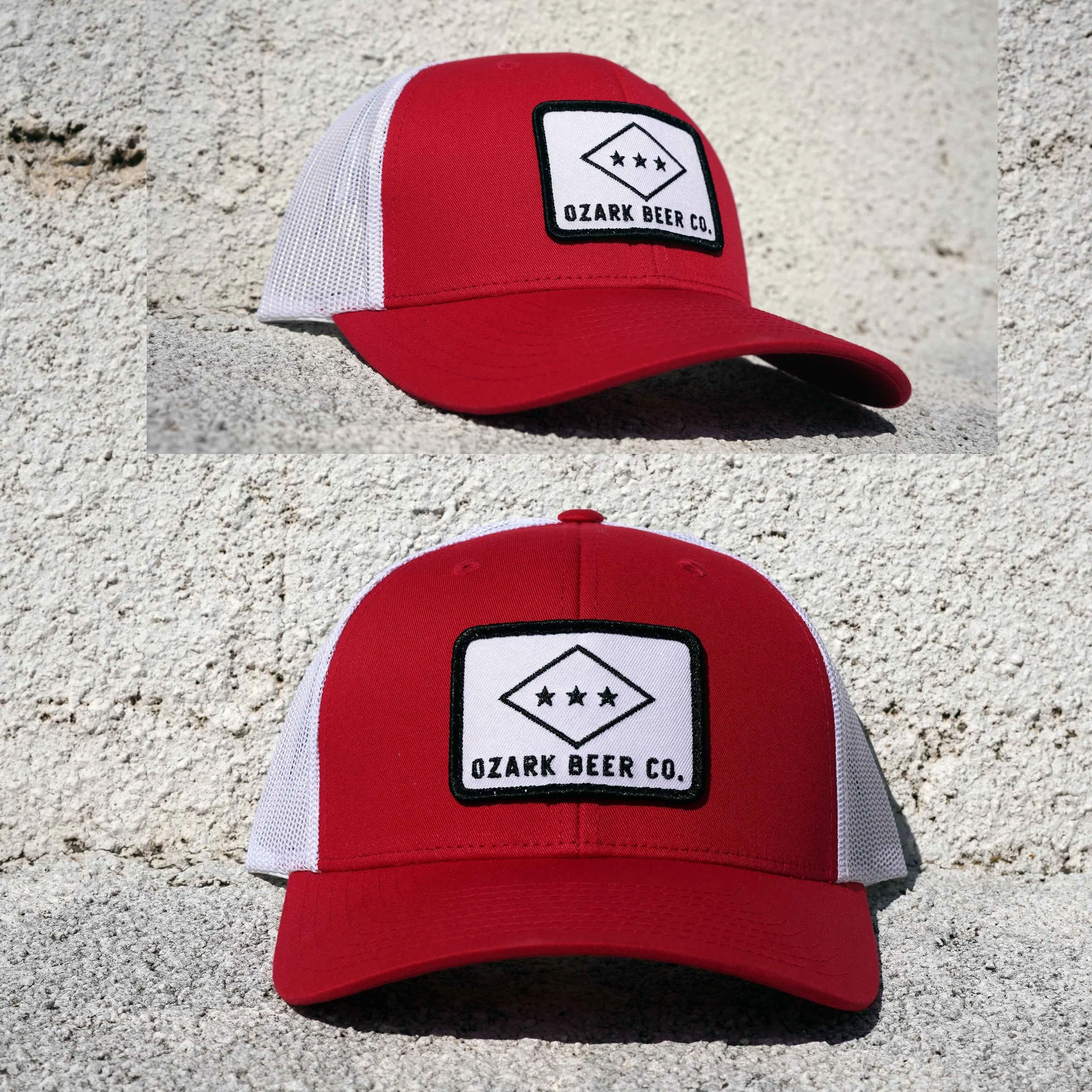Red Hat.jpg