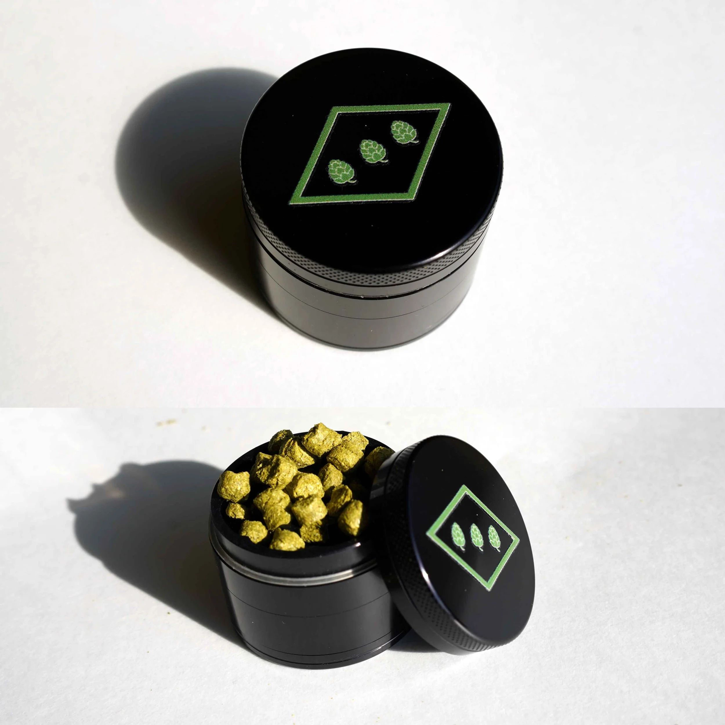 Grinder store 2.jpg
