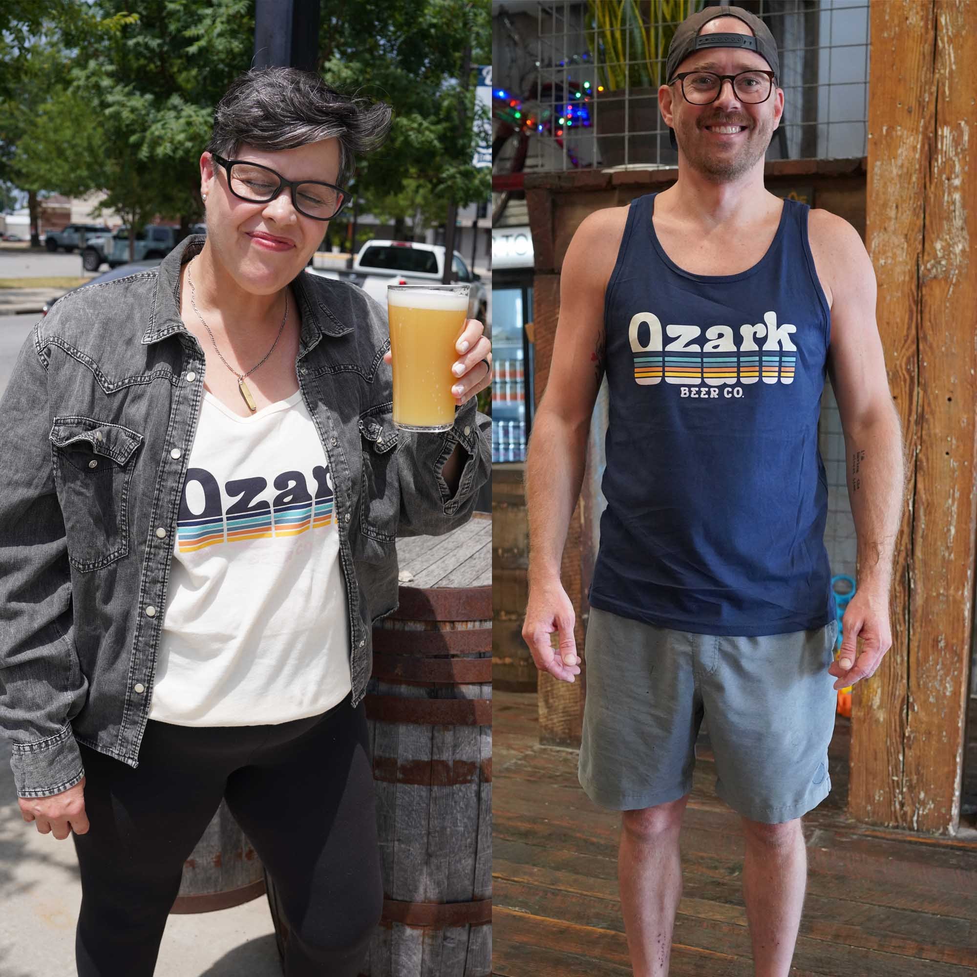 Tank Top Square 1.jpg