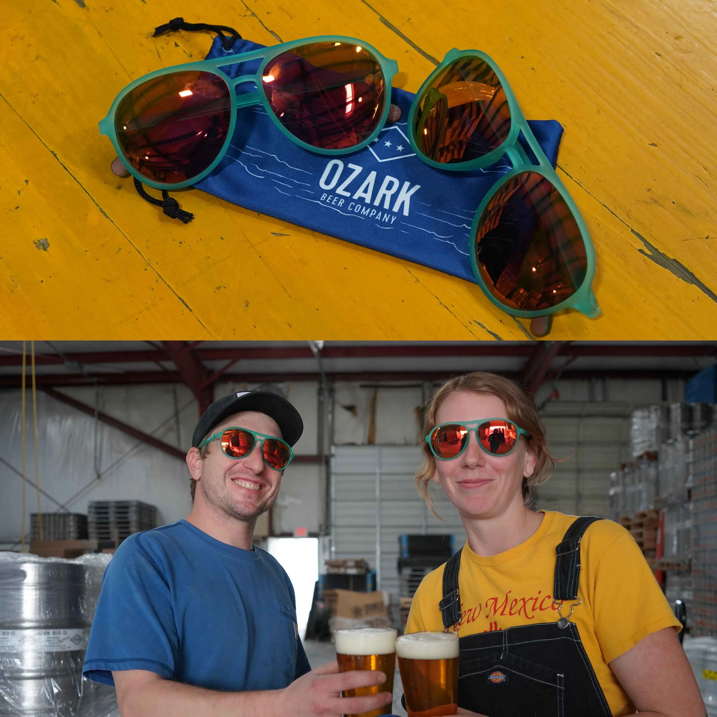 Sunglasses Store.jpg