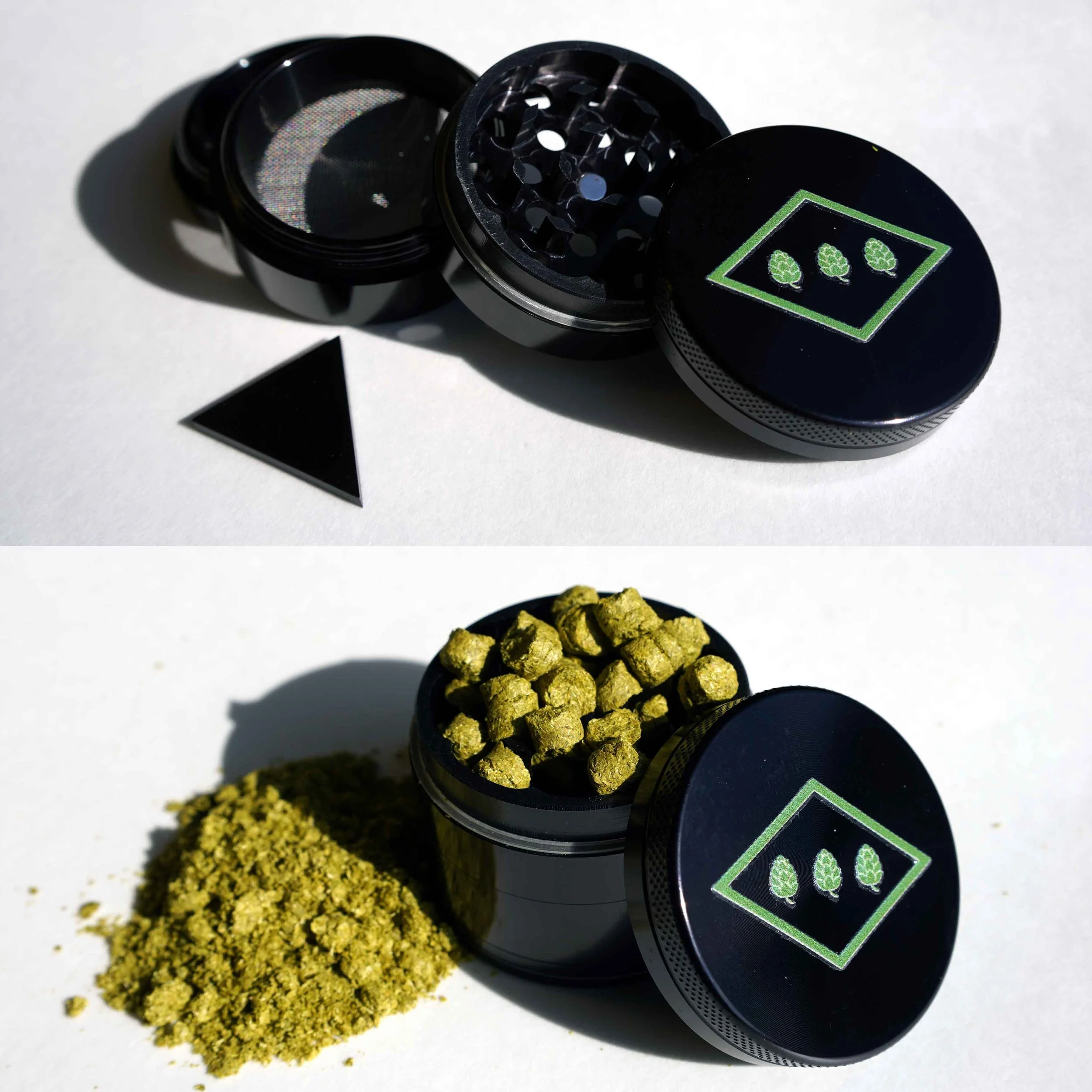 Grinder Store 1.jpg