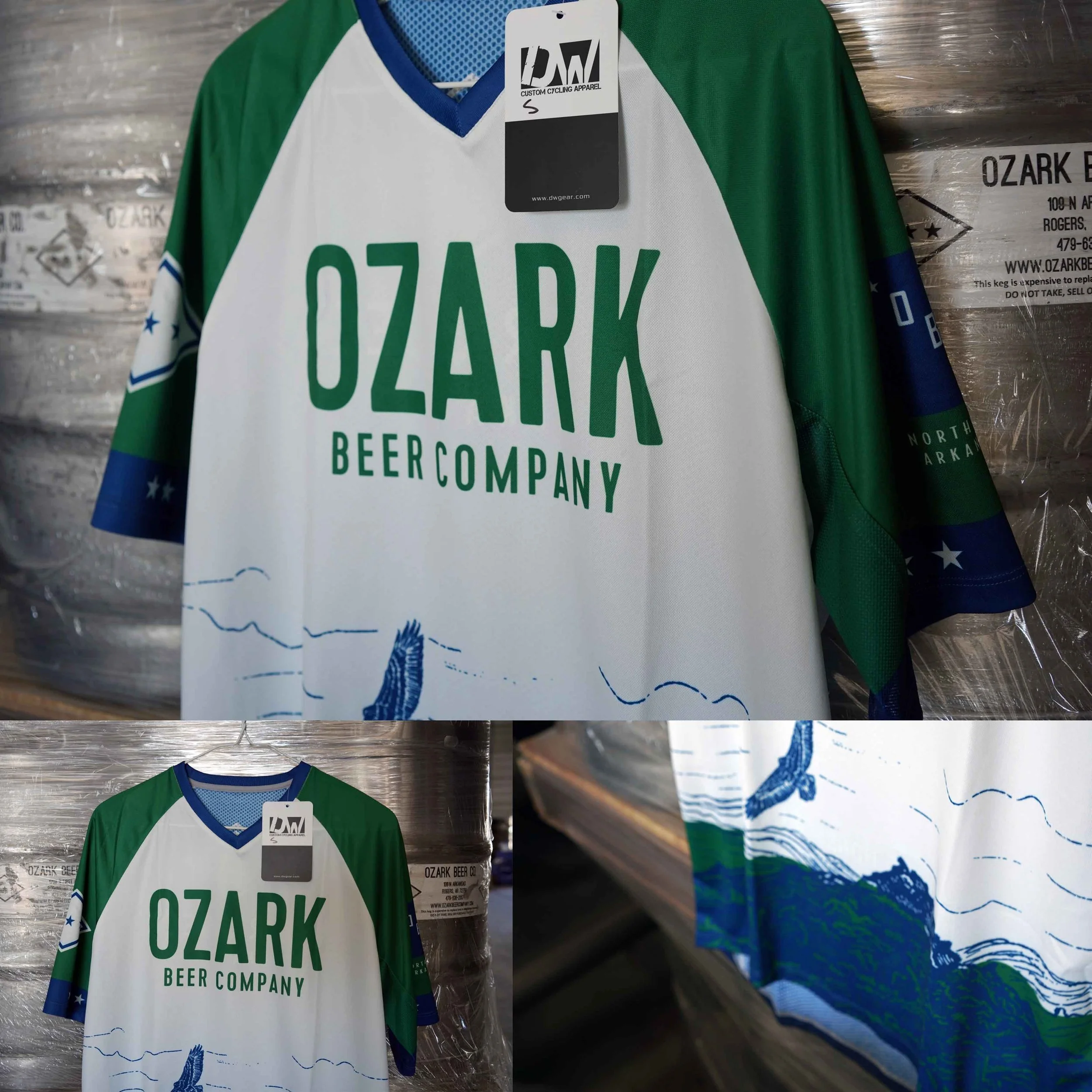 Bike jersey store.jpg