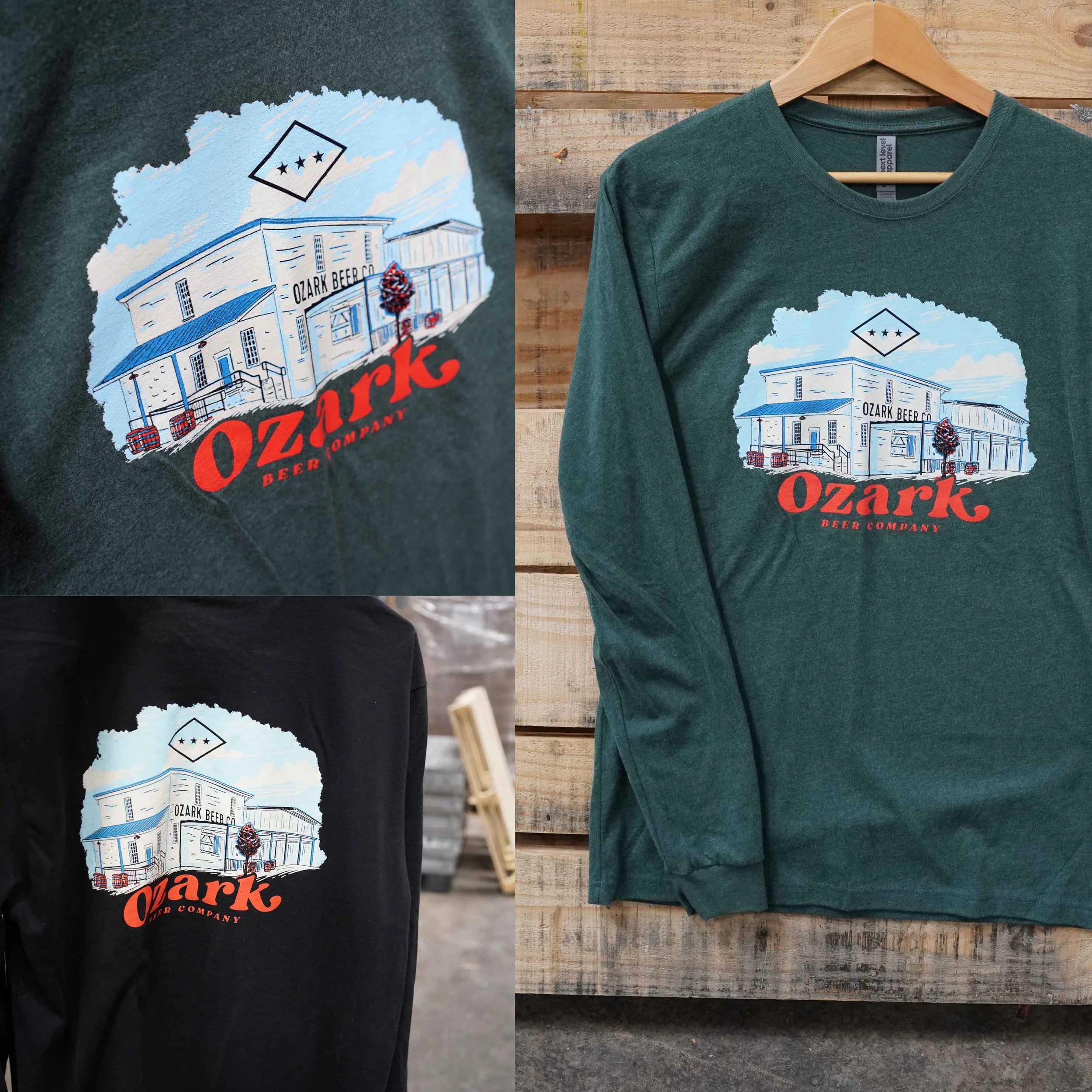 Long sleeve store .jpg