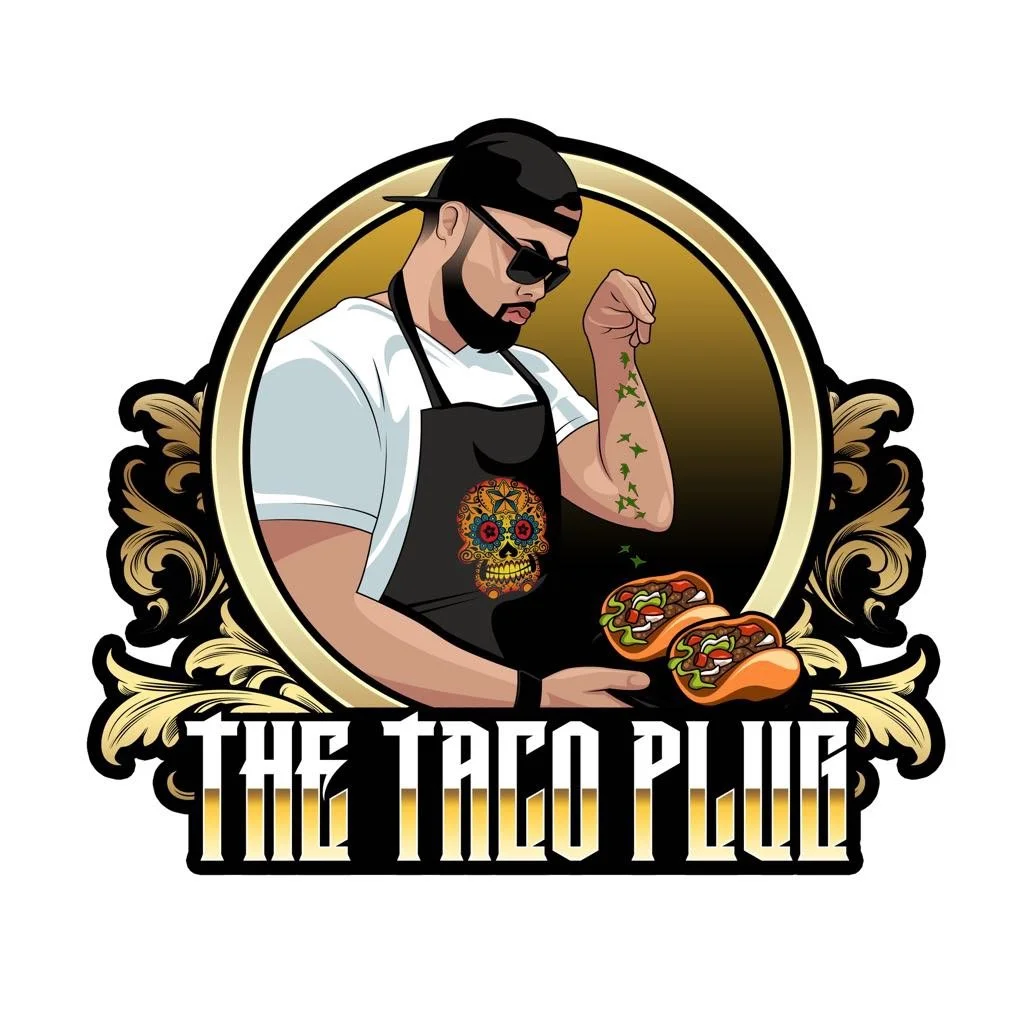 Food Truck : Taco Plug