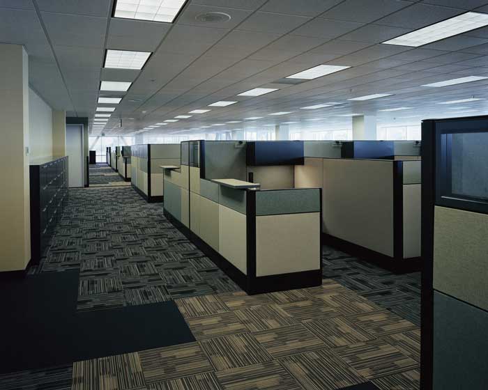 office-floor.jpg