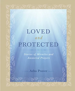Paperback, 306 pages ISBN 978-1-56589-275-0