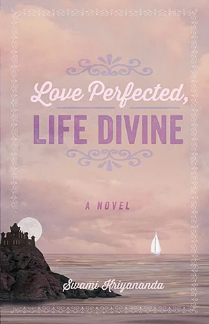 Paperback, 250 pages ISBN 978-1-56589-277-4