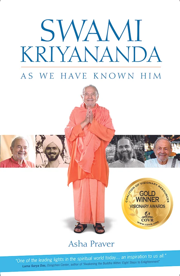 Paperback, 451 pages (6" x 9") ISBN 978-1-56589-220-0