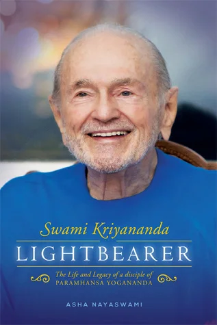 LBcover.jpg