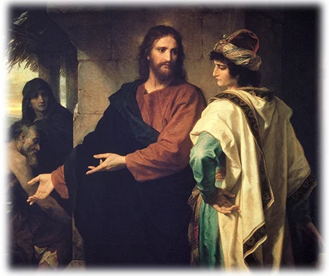 Hoffman-Christ & The Rich Young Ruler*.jpg