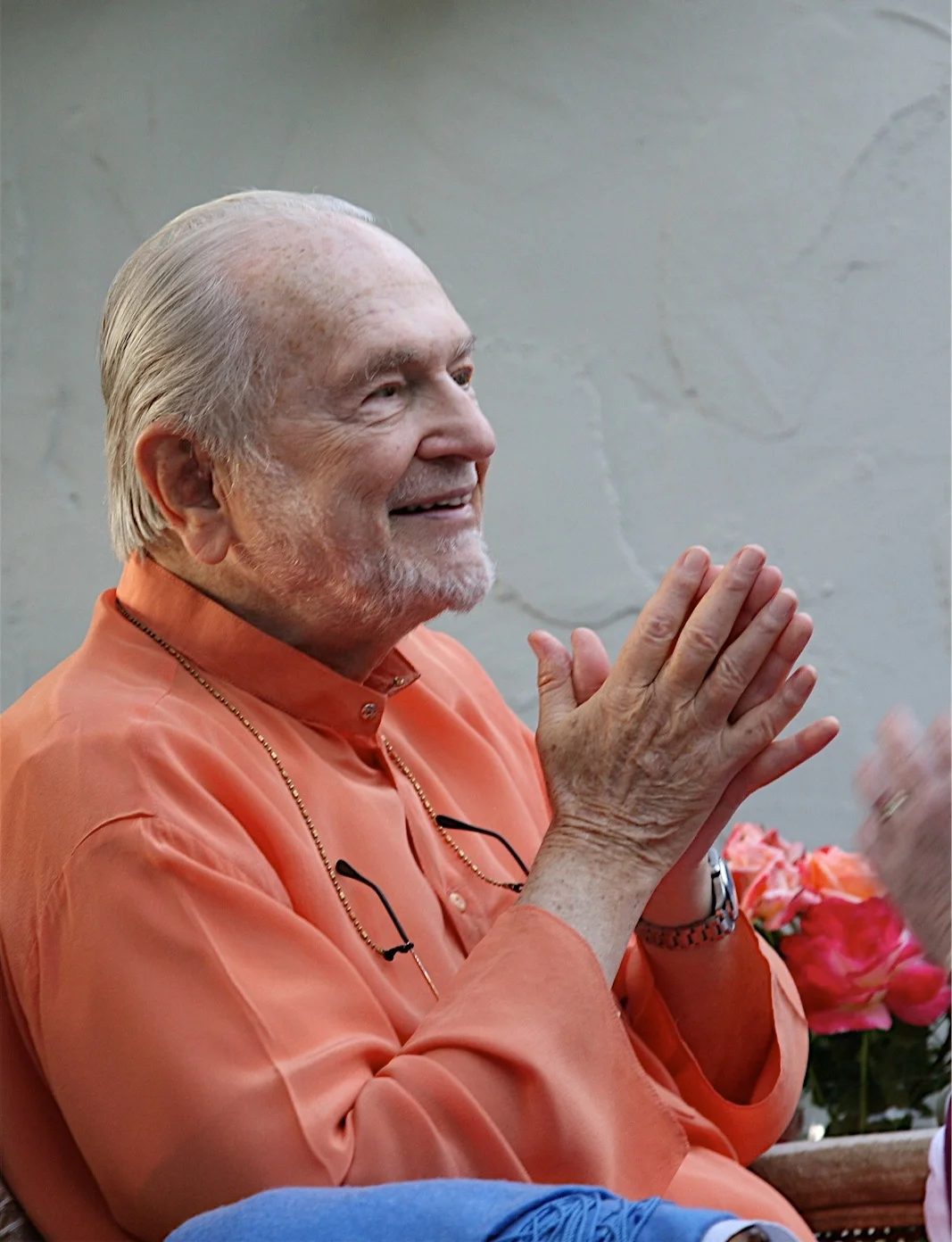 Swamiji pranam.jpg