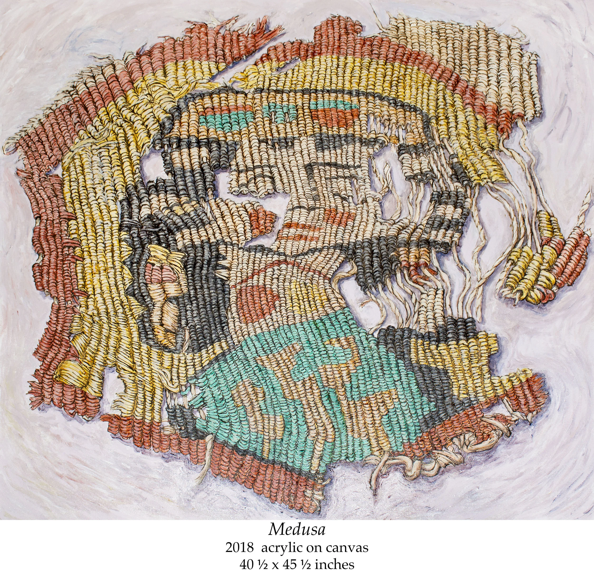Medusa_2018_40.5 x 45.5 inches.jpg