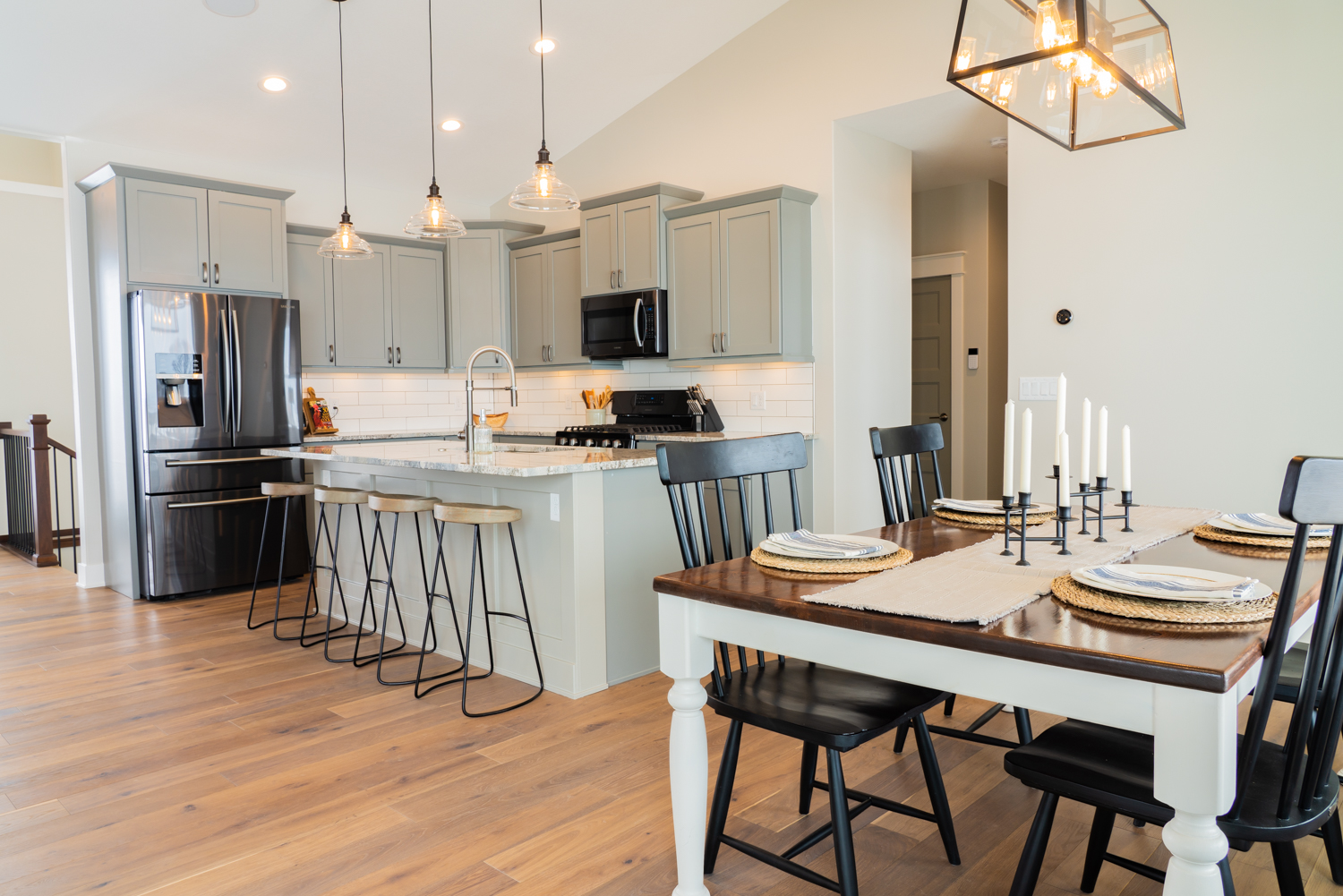 Sherer_Construction_kitchen_dining_room.jpg