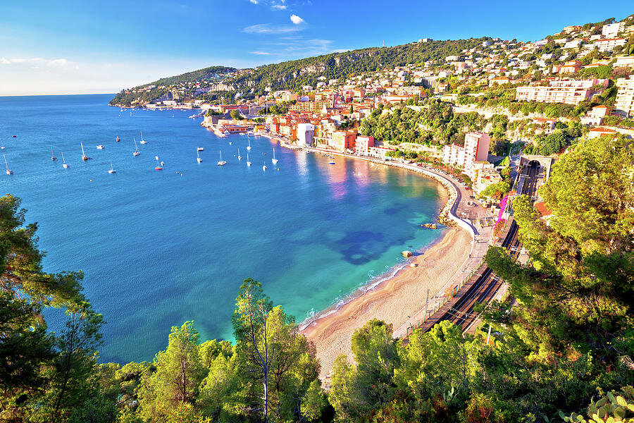 1-villefranche-sur-mer-idyllic-french-riviera-town-aerial-bay-view-brch-photography.jpg