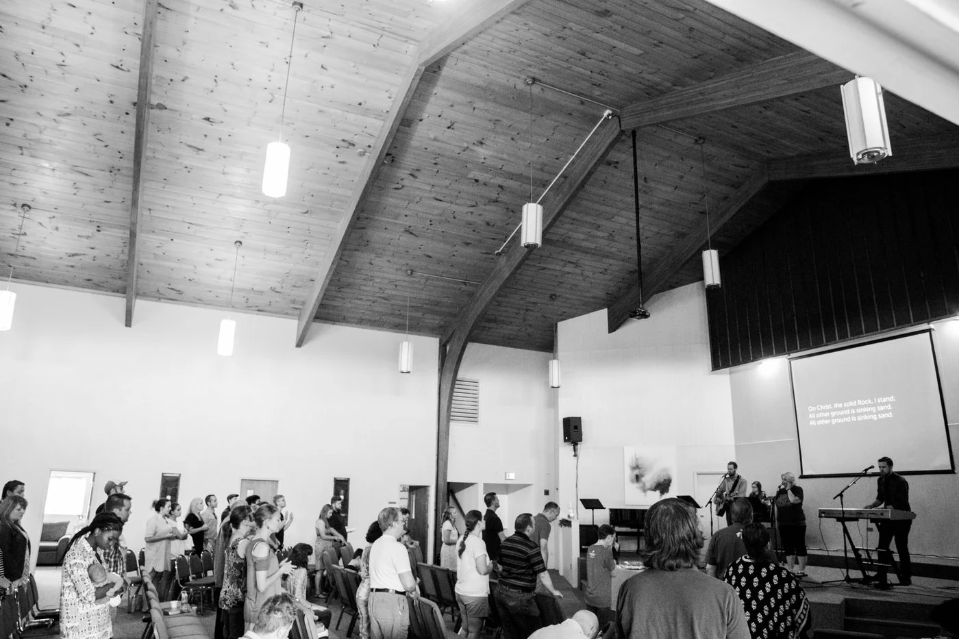 more calvary pics-lkdsjflksdjlfjsdlkfjs-0057.jpg