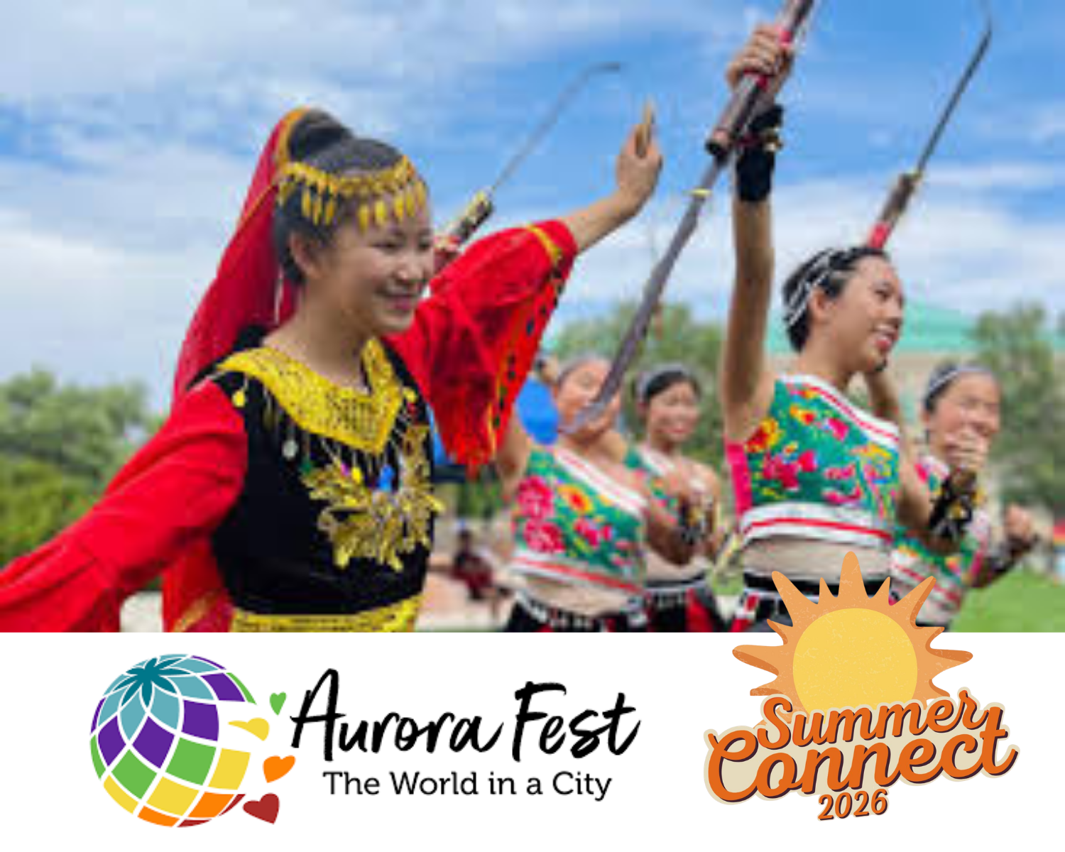 Aurora Fest