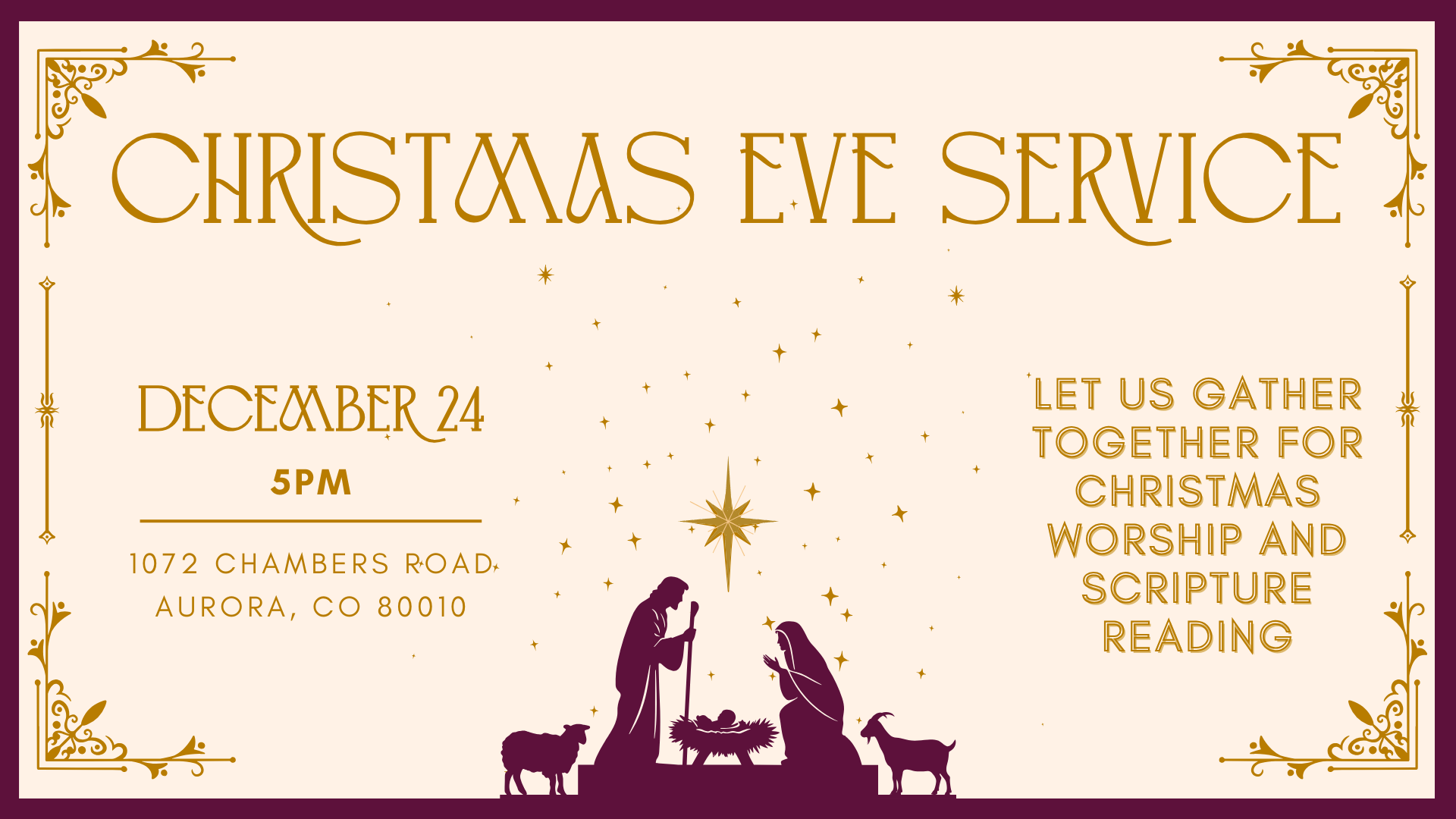 2025 ChristmasEve.png