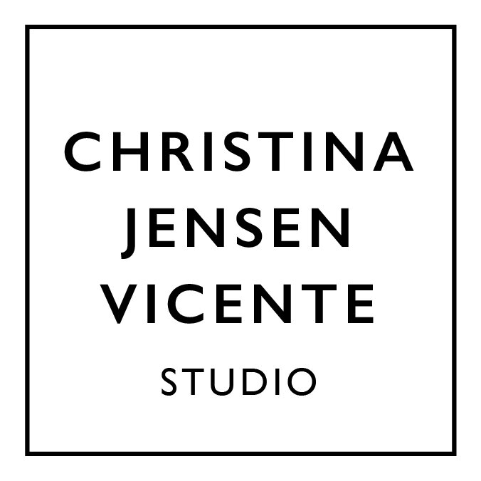 Christina Jensen Vicente